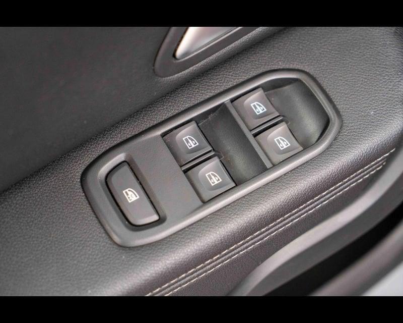 Dacia Duster 2ª serie 1.0 TCe GPL 4x2 Prestige