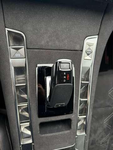 DS Automobiles DS 7 Crossback 1.5 bluehdi Performance Line+ 130cv AUT. PROMO FIN