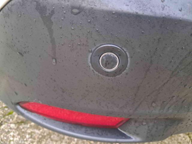 FORD Focus 1.5 TDCi 120 CV SW Titanium NEOPATENTATI