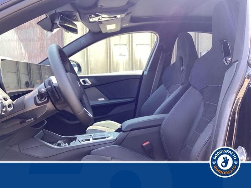 BMW Serie 2 Gran Coupe Serie 2 Gran Coupé 220i M Sport Pro