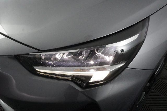 OPEL Corsa Corsa 1.2 100 CV GS