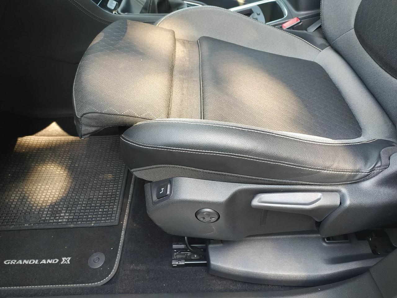 Opel Grandland X Ultimate 1.5 D 120th anniversario #6144