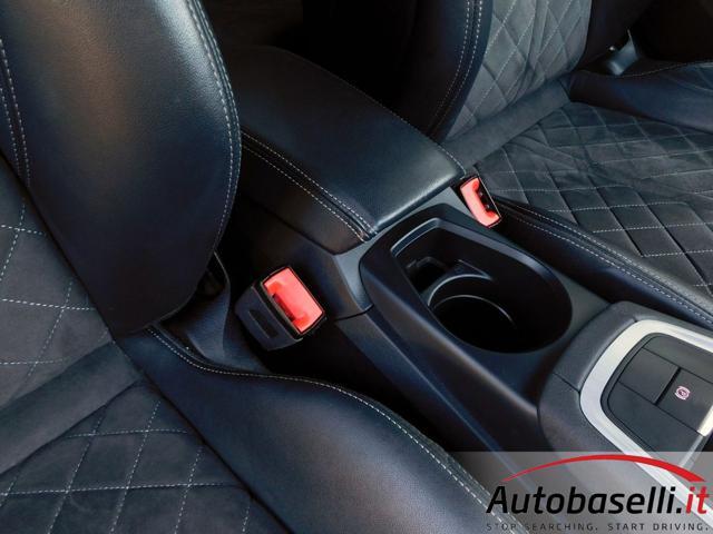 AUDI TT COUPÉ 40 TFSI S TRONIC S-LINE 2.000CC 197CV