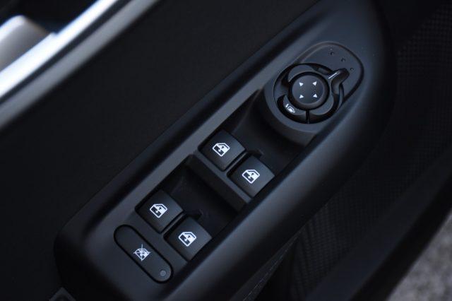 ALFA ROMEO Tonale 1.6 diesel 130 CV TCT6 Sprint **TELECAMERA 360°**