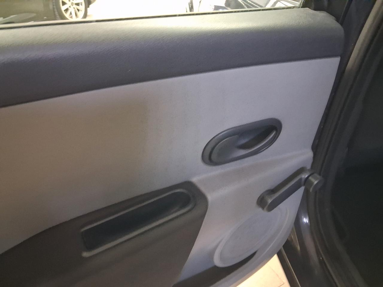 Renault Clio Storia 1.2 5 porte Dynamique