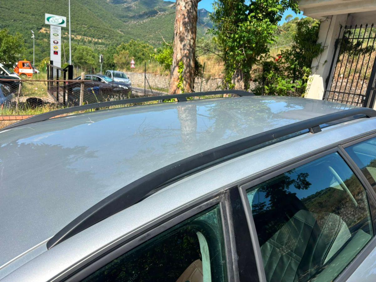 Audi A4 Avant 1.9 TDI 130cv