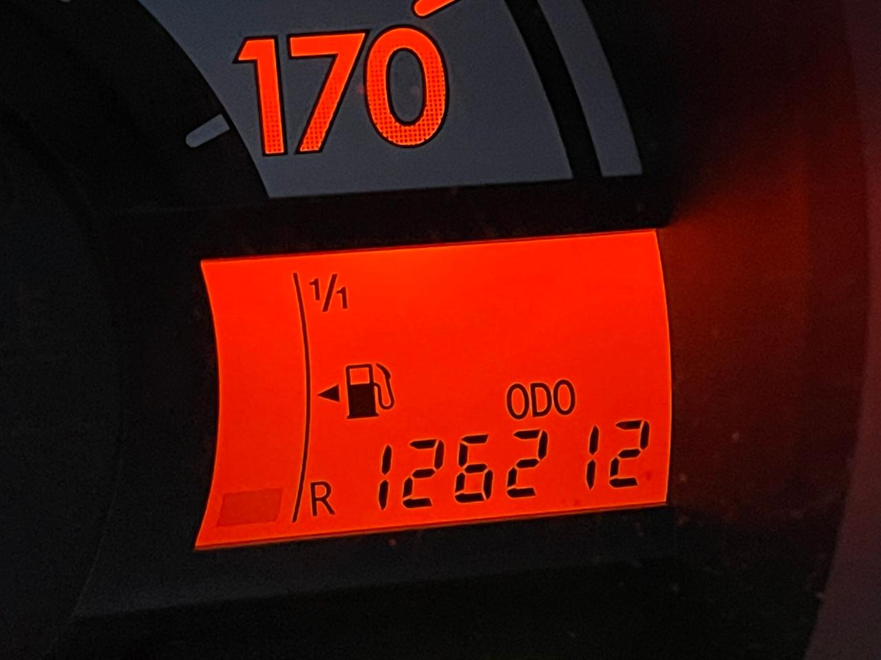 Toyota Aygo 1.0 12V VVT-i 5 porte Cool Soda Connect MMT