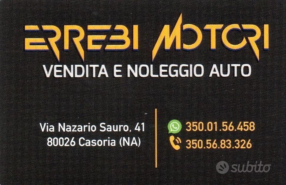 Opel Meriva 1.4 Cosmo
