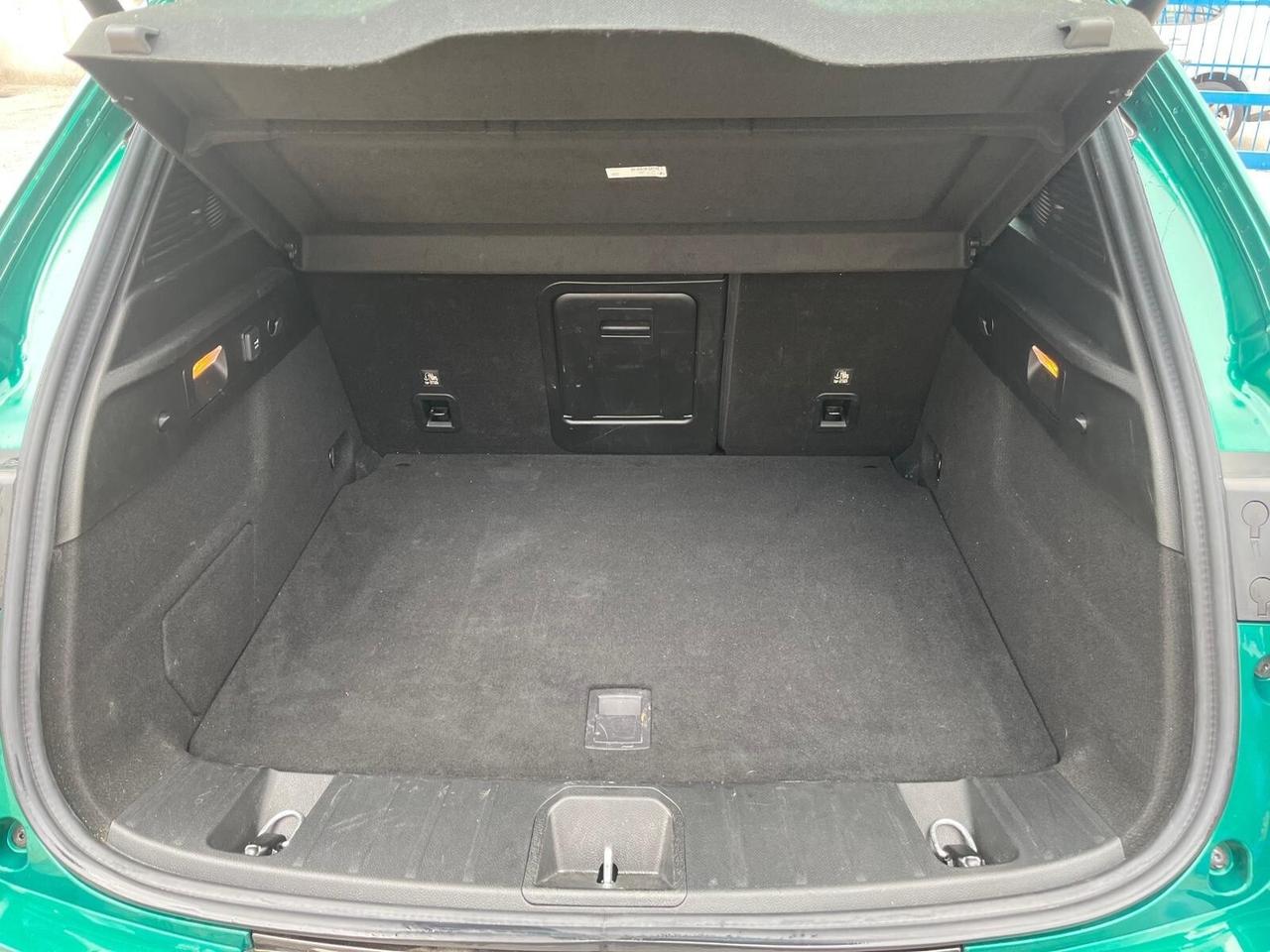 A.Romeo tonale 1.5 hyb-160 cv/tct7-trib.itali-2023