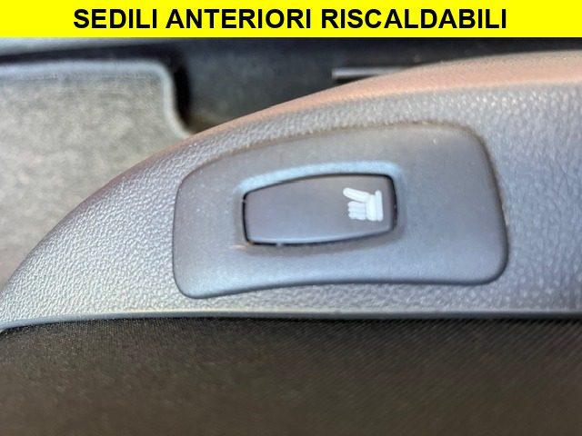 RENAULT Captur TCe 90 CV Intens Neopatentati