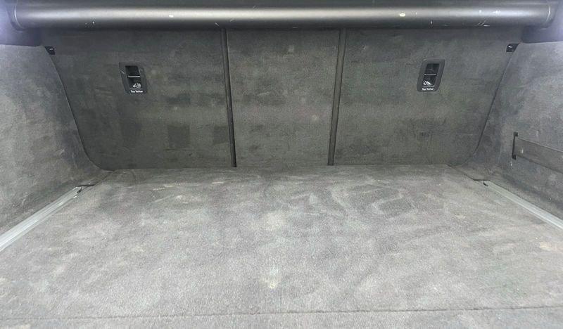 Audi A6 A6 Avant 40 2.0 TDI quattro ultra S tronic Business Plus