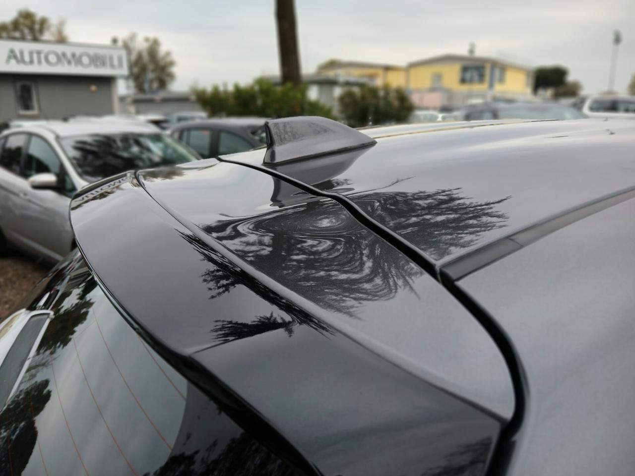 Toyota Yaris 1.0 5 porte Trend