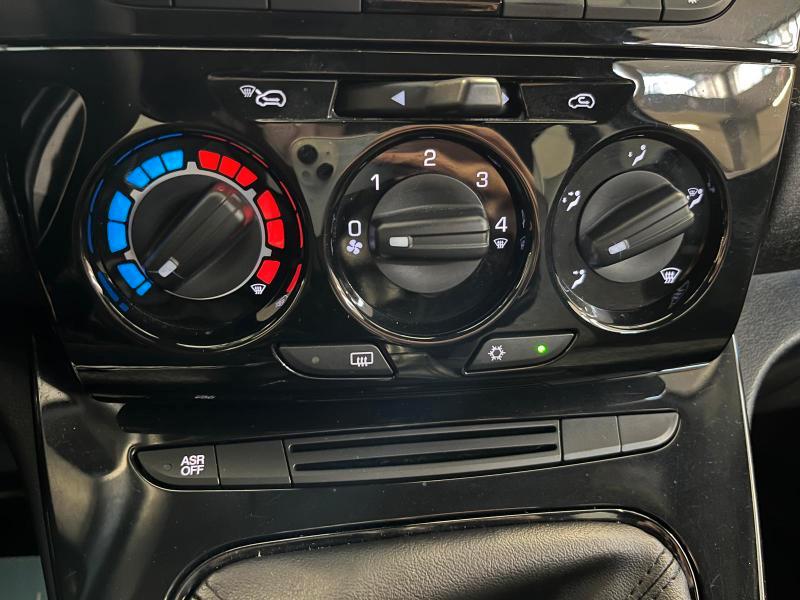 Lancia Ypsilon 1.2 GOLD KM 32000