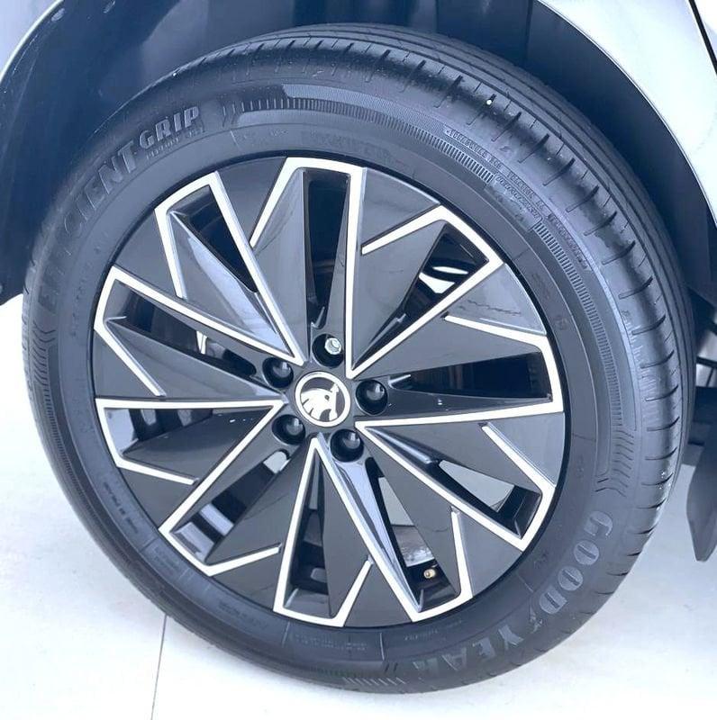 Škoda Kamiq 1.0 TSI Selection 70kW