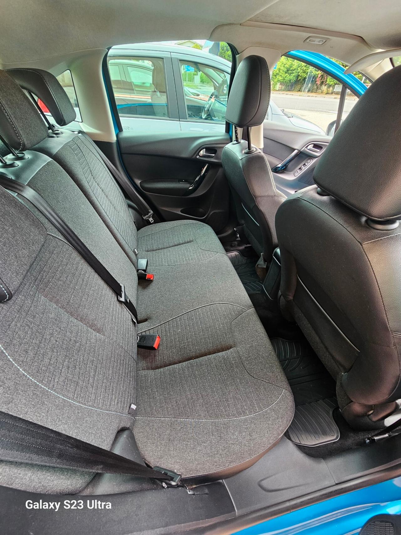 Citroen C3 PureTech 82 Exclusive