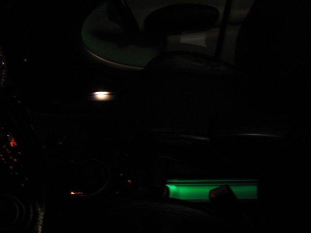 MINI Countryman Mini Cooper D Countryman Automatica