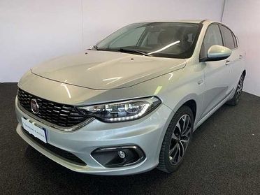 Fiat Tipo 5p 1.6 mjt Lounge s&s 120cv my19