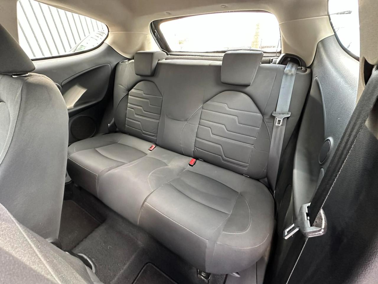 Alfa Romeo MiTo 1.3 JTDm 85 CV S&S Progression