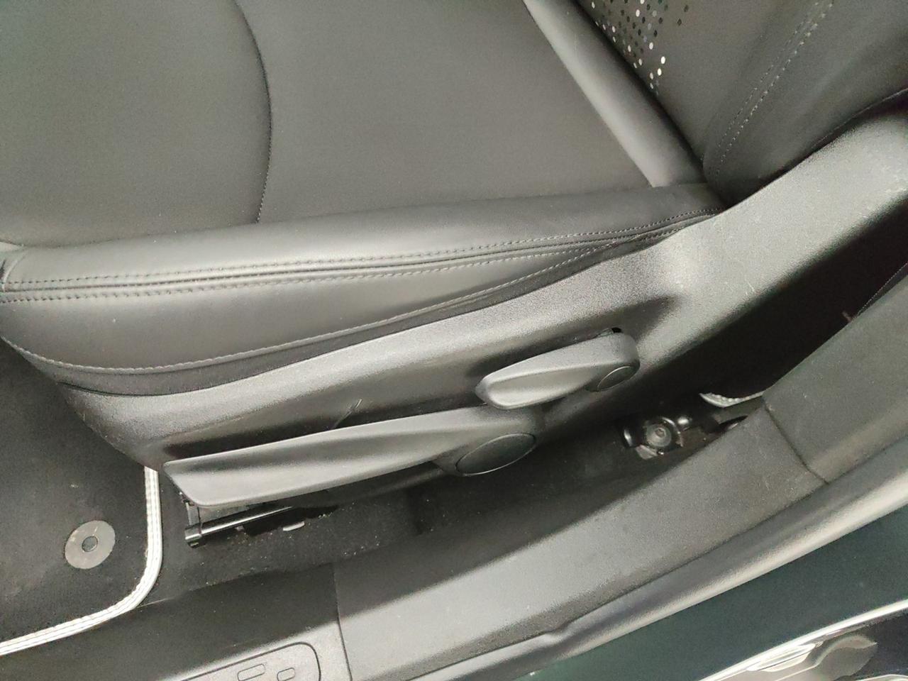 FIAT 500 X 2018 1.3 MJT 95CV CONNECT