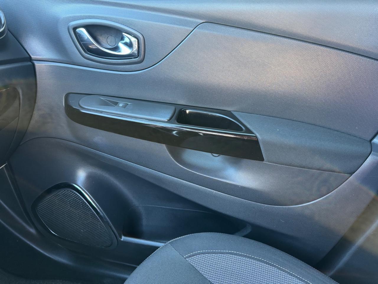 Renault Captur 1.5 dCi 8V 90 CV Start&Stop Energy R-Link