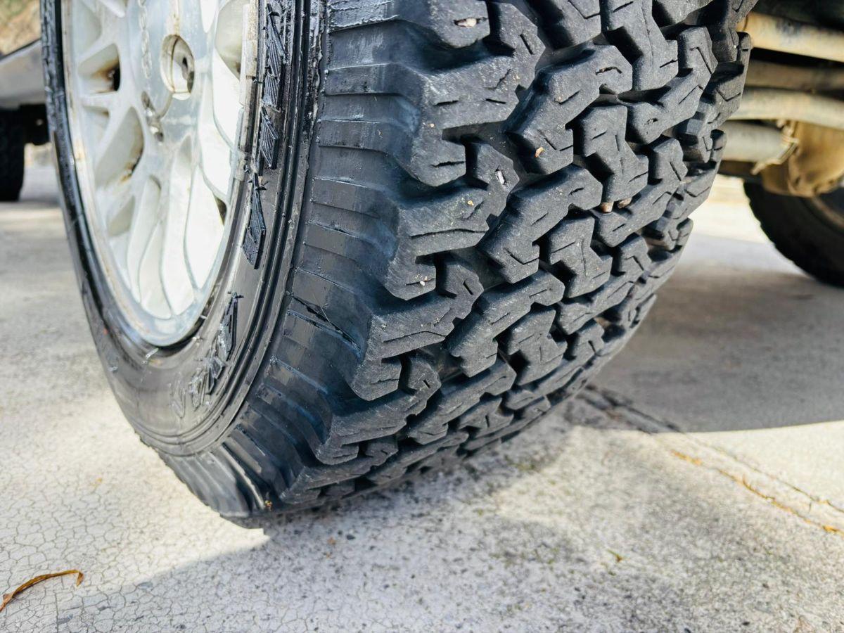 Jeep Grand Cherokee CRD Limited Automatico Car Play