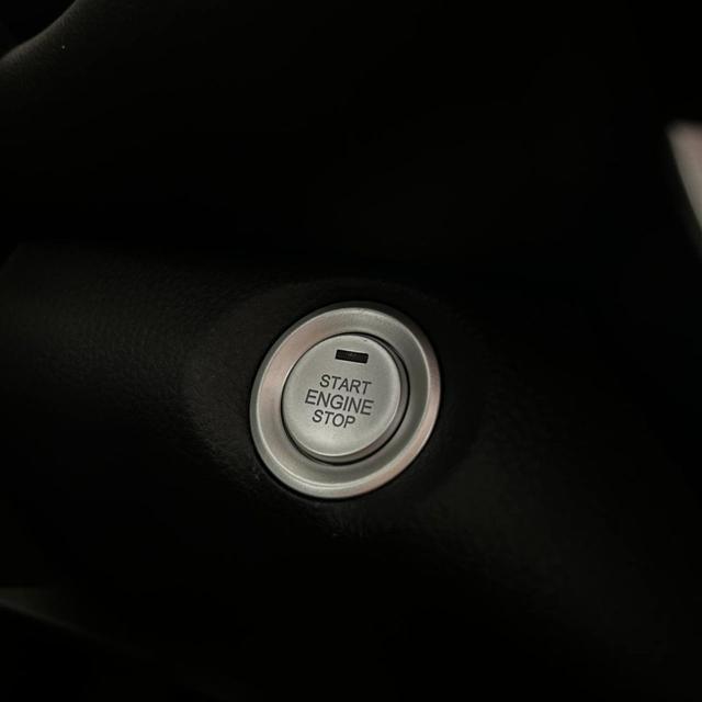 FOTON Tunland G7 Tunland G7 2.0 TDI Doppia Cabina 4WD VARI COLORI