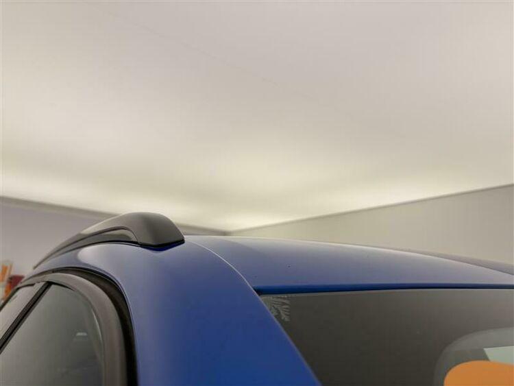 Peugeot 2008 Allure BR162448 Elettrico 136CV