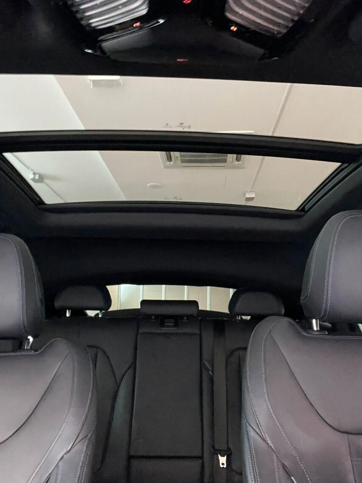 Bmw X4 M X4 xDrive20d 48V Msport-X