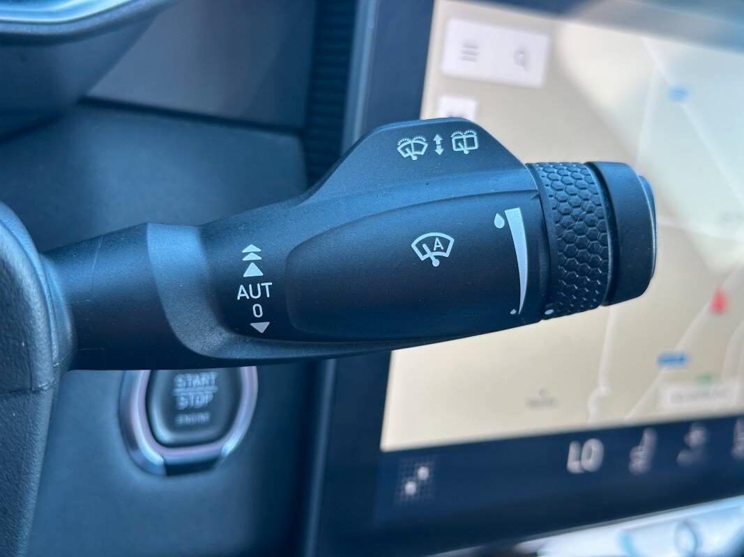 Lynk and Co 01 1.5 td phev AUTOMATIC CON TETTO APRIBILE E CARPLAY