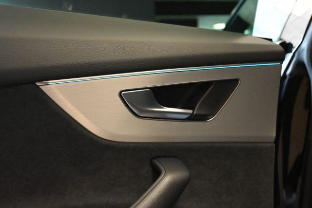 AUDI Q8 MY2026 50TDI Q.TIP.3XS-LINE TET.23"FULL SCONTO30%!