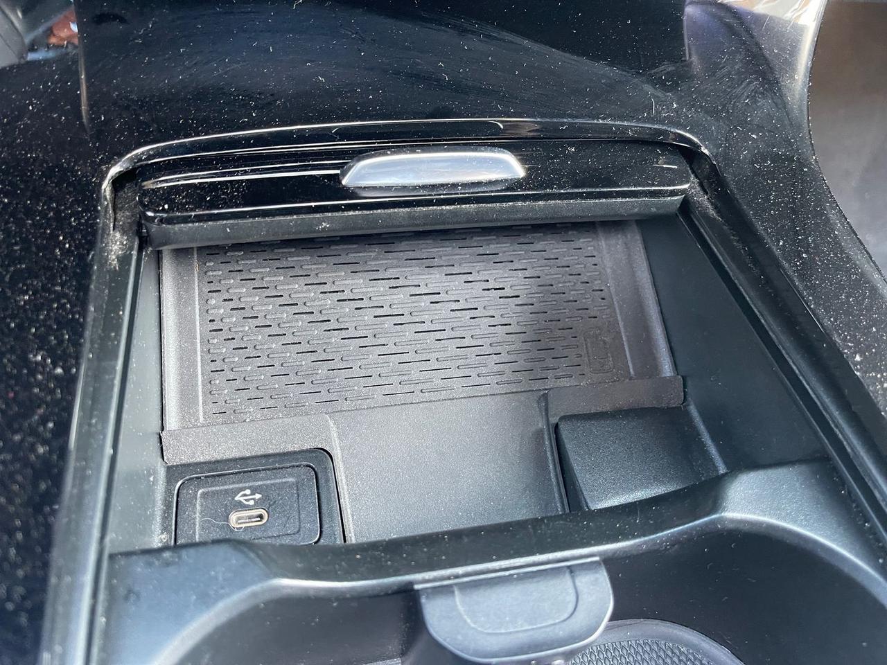 Mercedes-Benz A 35 AMG MHEV AMG Line Extra P #9501