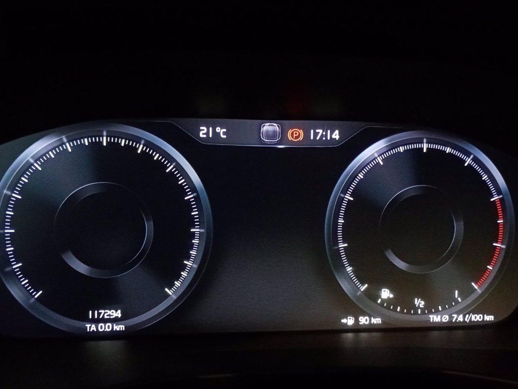 VOLVO XC40 T3 Geartronic Business Plus del 2020
