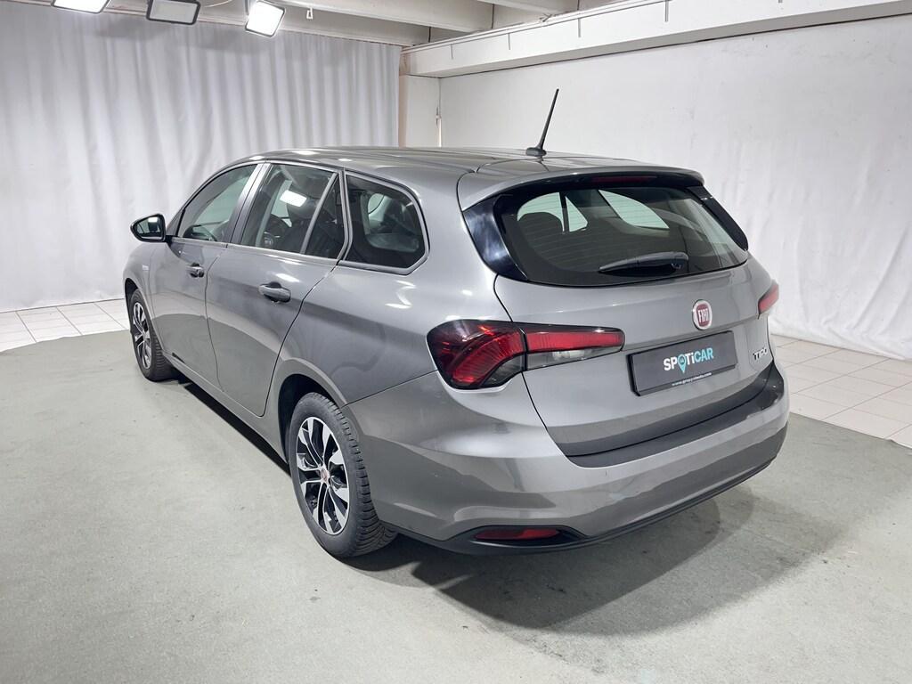 Fiat Tipo SW 1.6 mjt City Life s&s 130cv