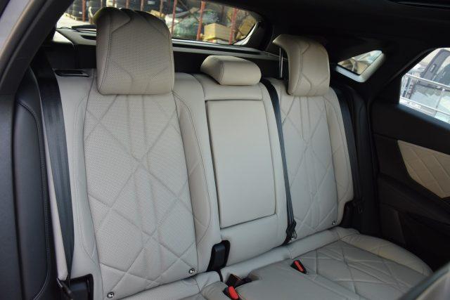 DS AUTOMOBILES DS 7 Crossback BlueHDi 130 aut. Grand Chic *Navi,LED,Pelle,Tetto*
