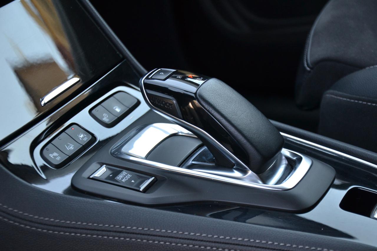 Opel Grandland 1.6 PHEV AWD GSe PREZZO SENZA VINCOLI UNIPRO FATTURABILE GARANZIA 12 MESI TOP DI GAMMA