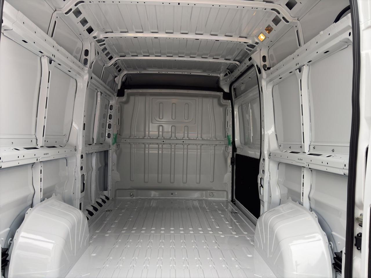 Toyota Proace Max 35 2.2d 140cv L2H1