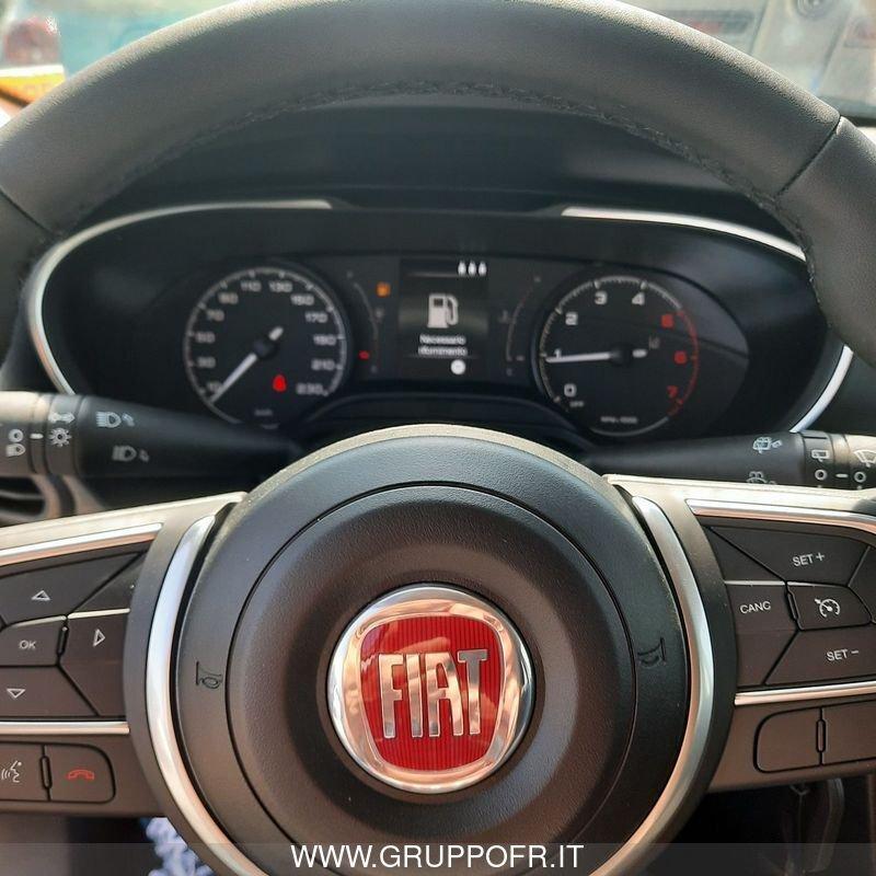 FIAT Tipo 1.0 SW