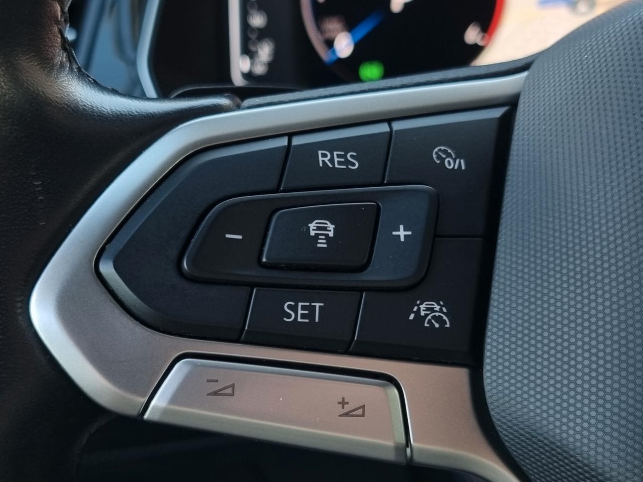 Volkswagen Passat VIII Variant 2.0 tdi Executive 200cv dsg