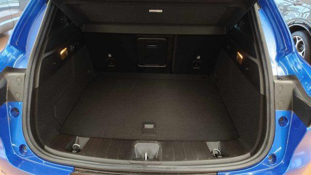 ALFA ROMEO Tonale 1.5 160 CV MHEV TCT7 Veloce PREZZO PROMO