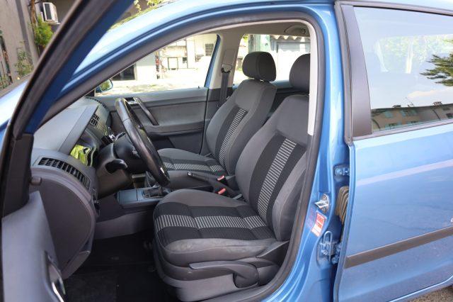 VOLKSWAGEN Polo 1.2i 70CV 12V 5Porte United Ideale per NEOPATENTAT