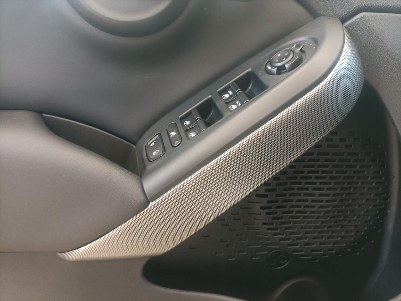 Fiat 500X 1.0 T3 120 CV Sport