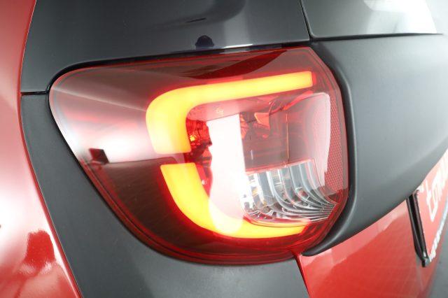 OTHERS-ANDERE OTHERS-ANDERE DR Automobiles DR1.0 dr 1.0 EV