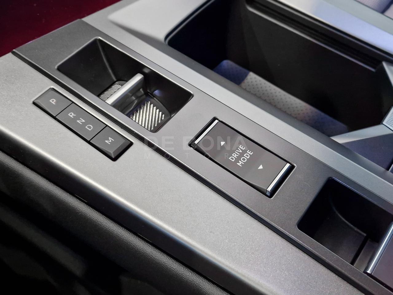 Opel Grandland 1.2 hybrid gs 136cv e-dcs6