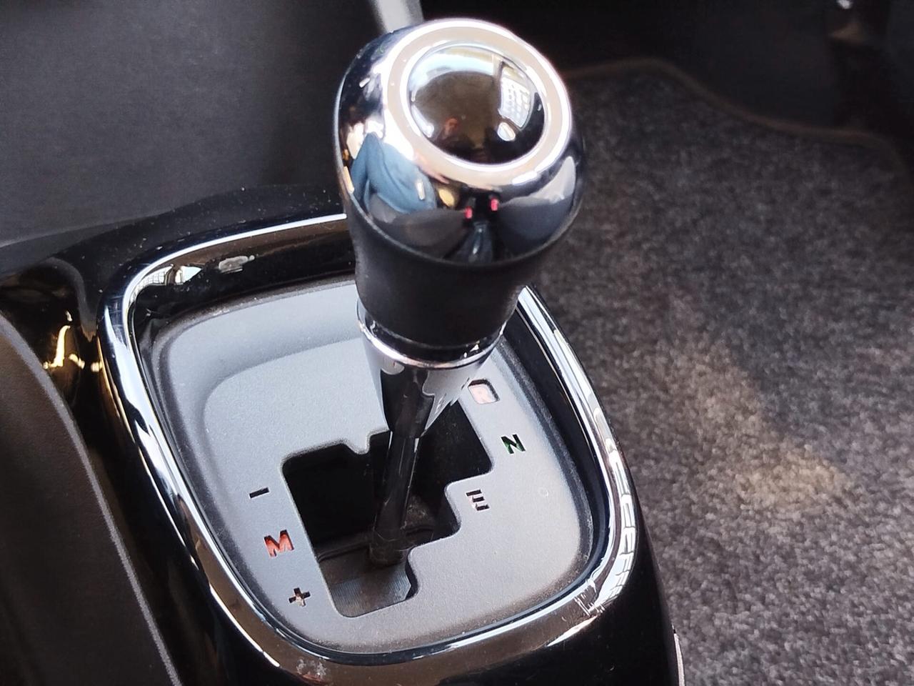 Peugeot 108 AUTOMATICA* PREZZO VERO* ALLURE
