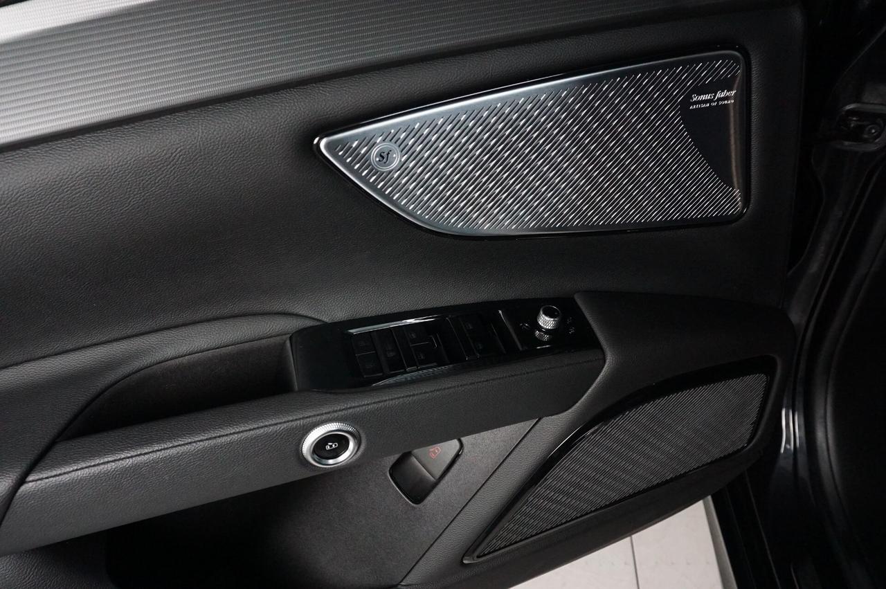 Maserati Grecale MHEV 300 CV AWD GT