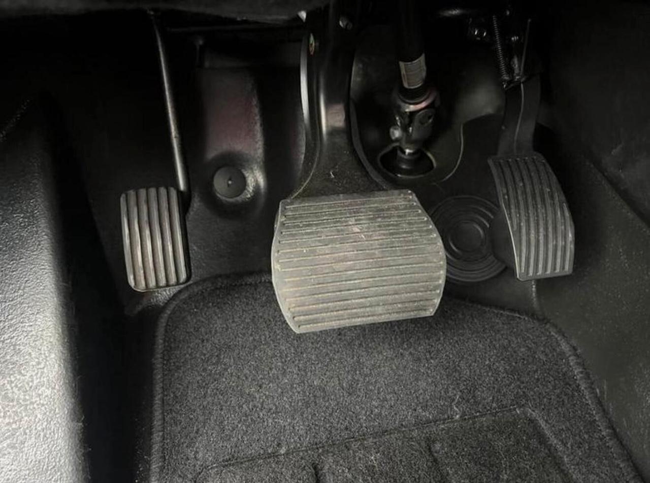 Fiat Doblo Doblò XL Nuovo!