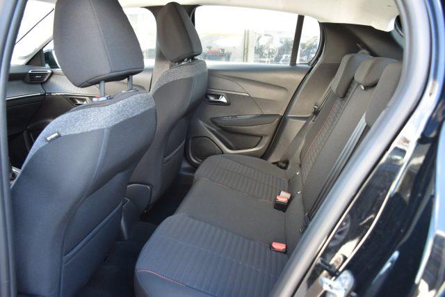 PEUGEOT 208 PureTech 75 Stop&Start 5 porte Allur