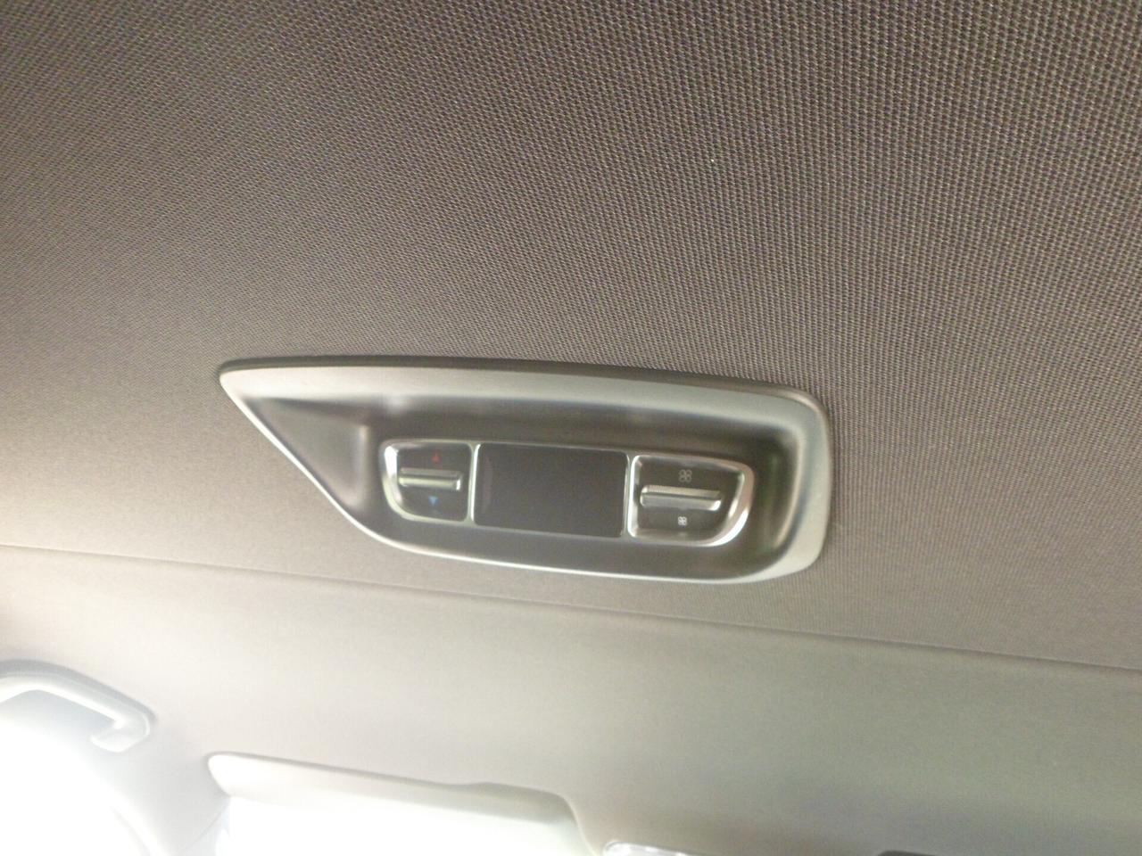 Mercedes-benz V 250 d Automatic Premium Extralong