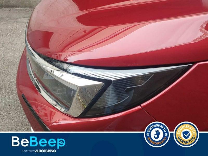 Opel Grandland 1.5 ECOTEC BUSINESS ELEGANCE S&S 130CV A