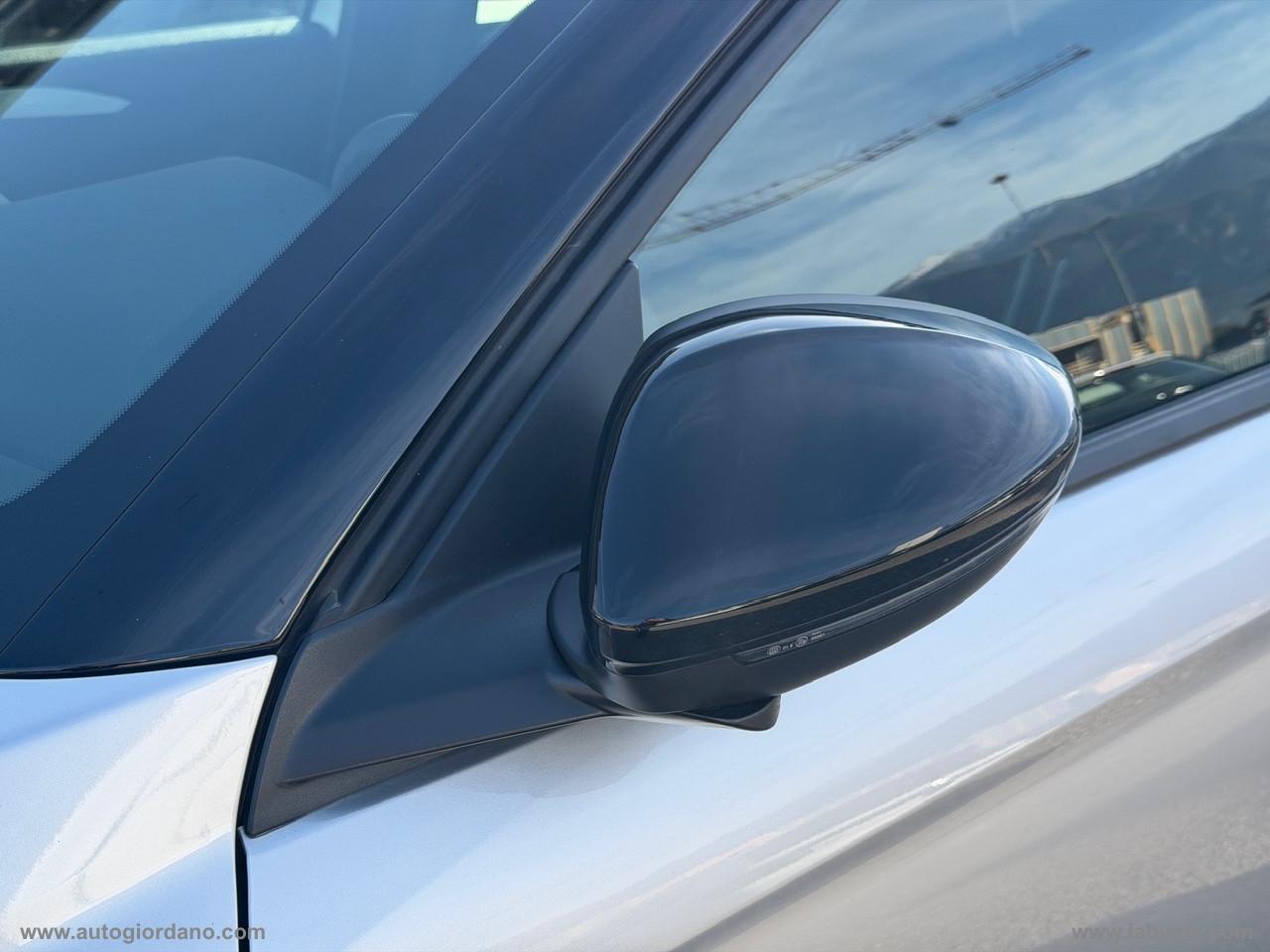 OPEL Corsa 1.2 100 CV GS